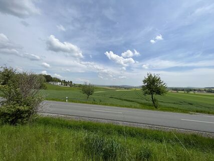 Fotó a Volki F. honlapról a túra során