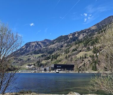 Fotografija s spletne strani Mangolein na poti