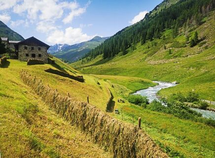 wanderung-jagdhausalm-harpfen-c-bernhard-assmair.jpg