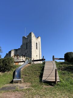 Zemljevid