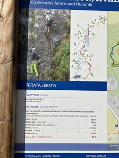 Zemljevid