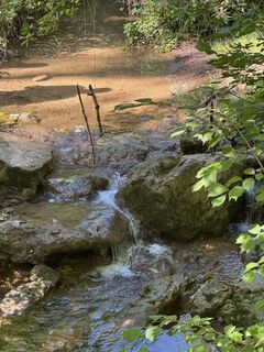 Фото с сайта Gerhard Piglmann во время экскурсии