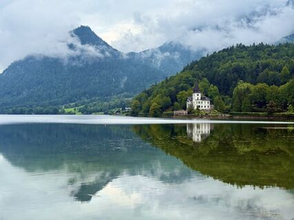 Fotografie de la CT de-a lungul turului