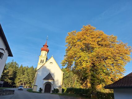 Fotó a Andi68 honlapról a túra során