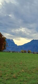 Fotografie de la Buchegger Barbara de-a lungul turului