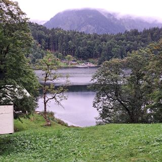 Zdjęcie z Doris Weber175 wzdłuż trasy