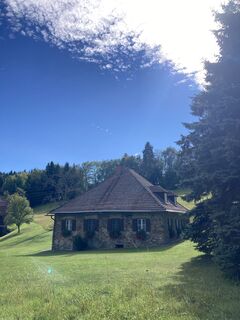 Photo from Thomas Fischer 21 along the tour