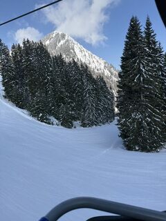 Photo de SOBY76 le long du parcours