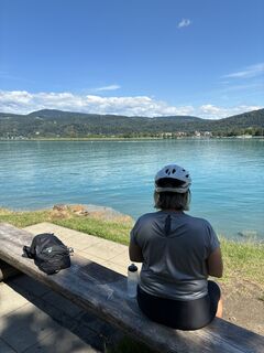 Foto von chfrey entlang der Tour