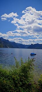 Foto von ReginaSt entlang der Tour