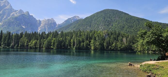 Fotó a Daniel Wohlmuth honlapról a túra során