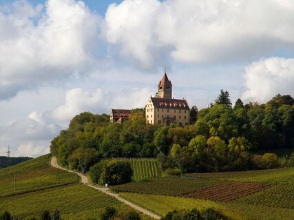 BRA1 Schloss Stocksberg