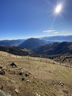 Fotó a Samuel Spitaler honlapról a túra során