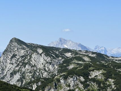 Foto von TomBeuchel entlang der Tour