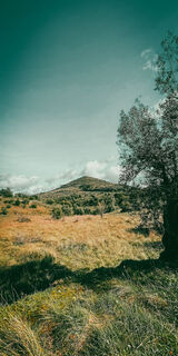 Zdjęcie z Neno wzdłuż trasy