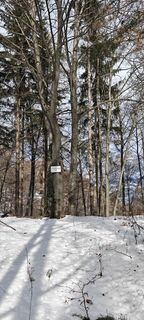 Fotografija s spletne strani Huba Csicsics na poti
