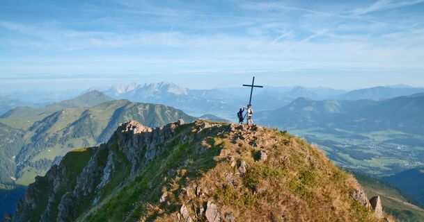 Wildseeloder Gipfel Aussicht Fieberbrunn.jpg