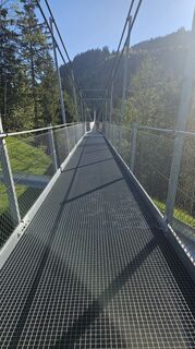 Foto von Andreas Wagner 12 entlang der Tour