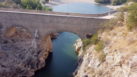 schleife-04-023-teufelsbrücke_mountnpass