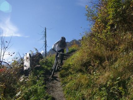 maiskogel - bachler trail - tauernradweg_img_73152024