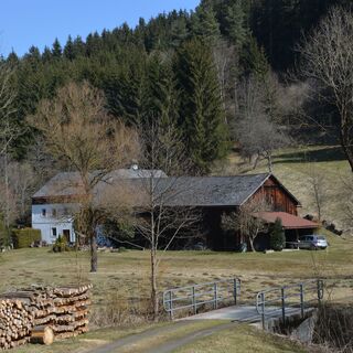 Sonnmühle