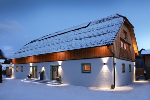 Landschützer Country Suites