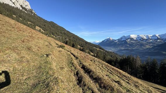 Fotó a peter_oe honlapról a túra során