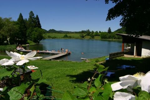 Kraiger See