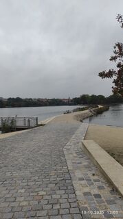 Foto von Panoramablick2023 entlang der Tour