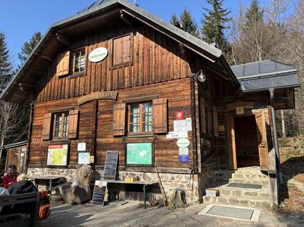 Photo de Martin1967 le long du parcours