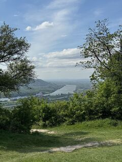 Foto von Jan Balgemann 1 entlang der Tour