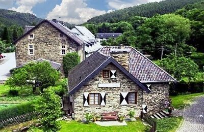 Kremer Mühle