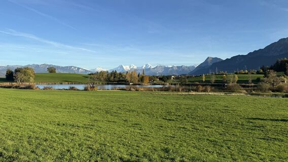 Foto från peter_oe under resans gång