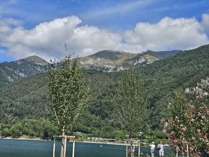 Photo de rgcl le long du parcours