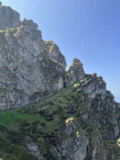 Foto von RouvenM77 entlang der Tour