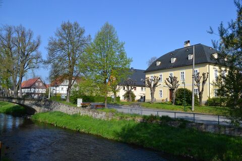 Karte