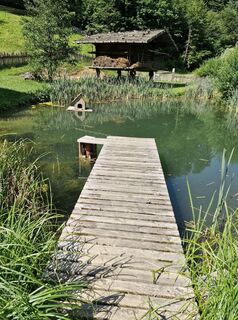 Photo de michael hanisch le long du parcours