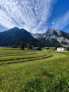 Kuva osoitteesta Marco Bernardi matkan varrella