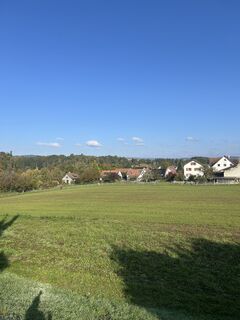 Fotó a Andi Felix honlapról a túra során