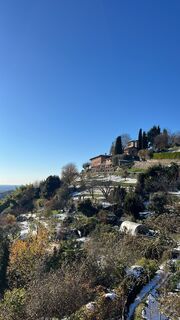 Fotografie z Dazza na trase