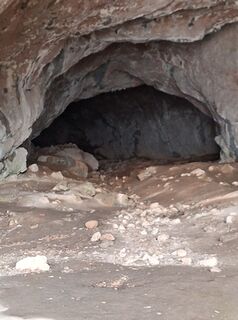 Foto von christian_75 entlang der Tour