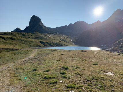 wanderung-neue-reichenbergerhuette-boedensee-c-magdalena-innerhofer.jpeg