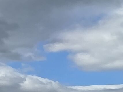 Fotografija s spletne strani Karl Freithofer na poti