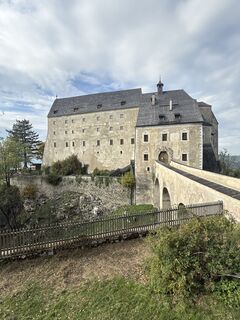 Fotografija s spletne strani Walter.Staffelmayr na poti