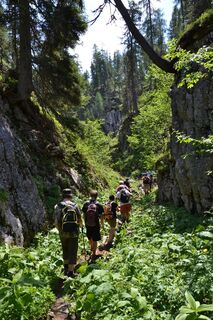 wanderung durch die notgassen-schlucht_img_11217924