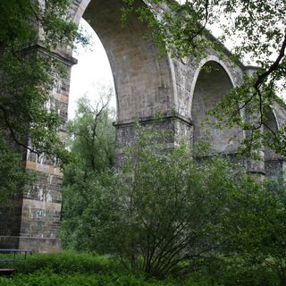 Syratalbrücke
