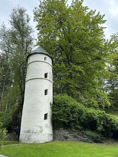 Foto von Kasch0 entlang der Tour