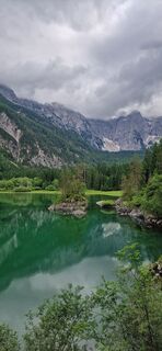 Fotó a Thomas Reiner honlapról a túra során