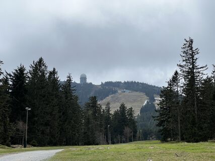 Kuva osoitteesta Volki F. matkan varrella