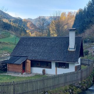 GEH:DENK:WEG in der kalten Jahreszeit